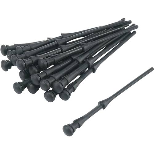 Akasa AK-MX003 20 Stück