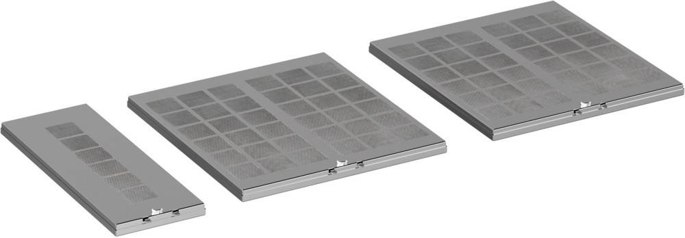 Bosch MDA Long Life Geruchsfilter DWZ1BK1P1-0