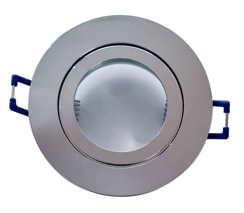 Megatron Einbauring GU10/GU5,3 MT75207-1