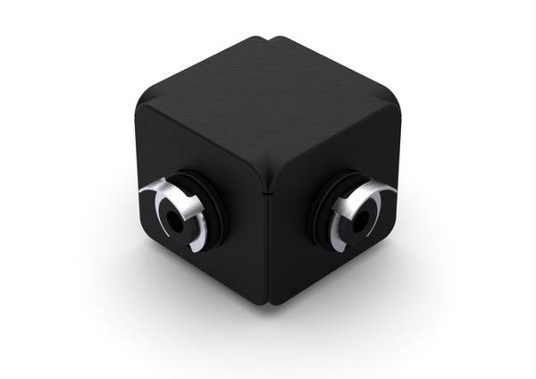 Pracht Katla One Zubehör ONE2 CONNECT #555902