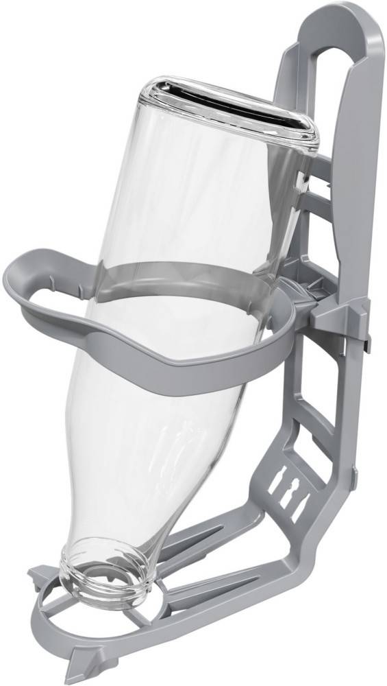 Bosch MDA Flaschenhalter SGZ6BH00-0