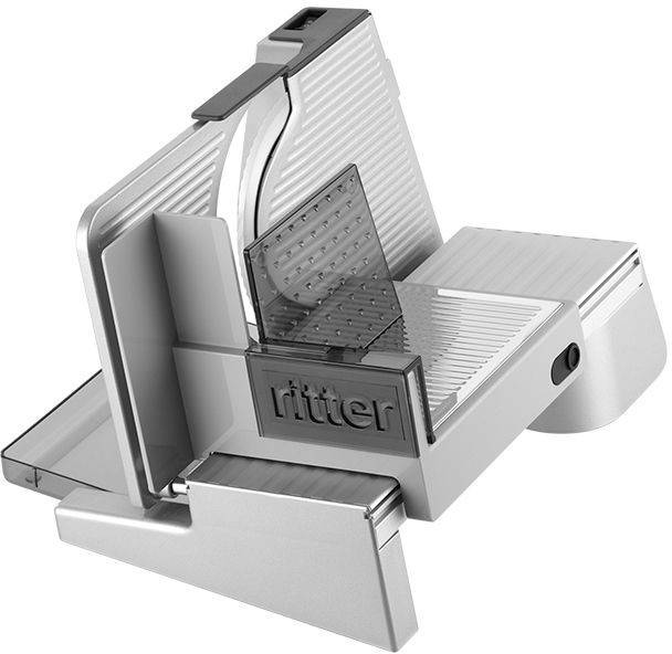 Ritterwerk Multischneider solida2 si-0