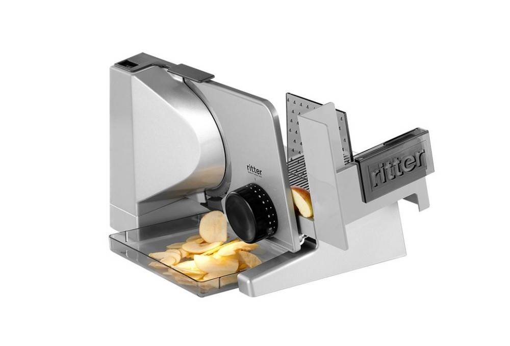 Ritterwerk Multischneider solida2 si-1