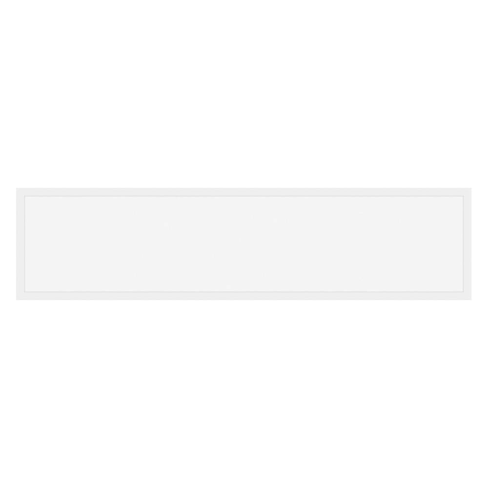 Ledvance BIOLUX HCL PL 1200 S 37W TW ZB BIOLUX HCL PANEL ZIGBEE GEN 2 1200 S 37W-4