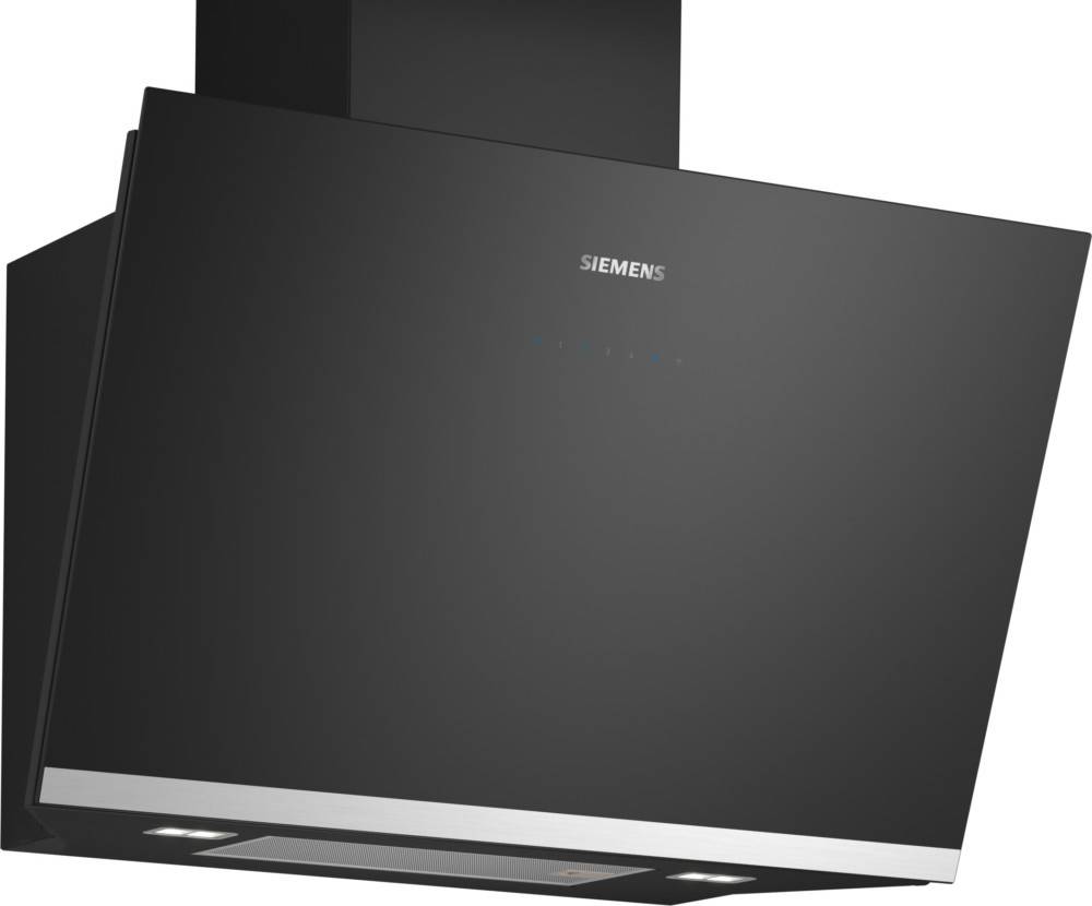 Siemens MDA Wandesse Schrägdesign LC81KAN60-0