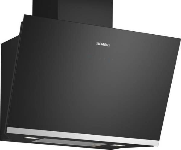 Siemens MDA Wandesse Schrägdesign LC81KAN60