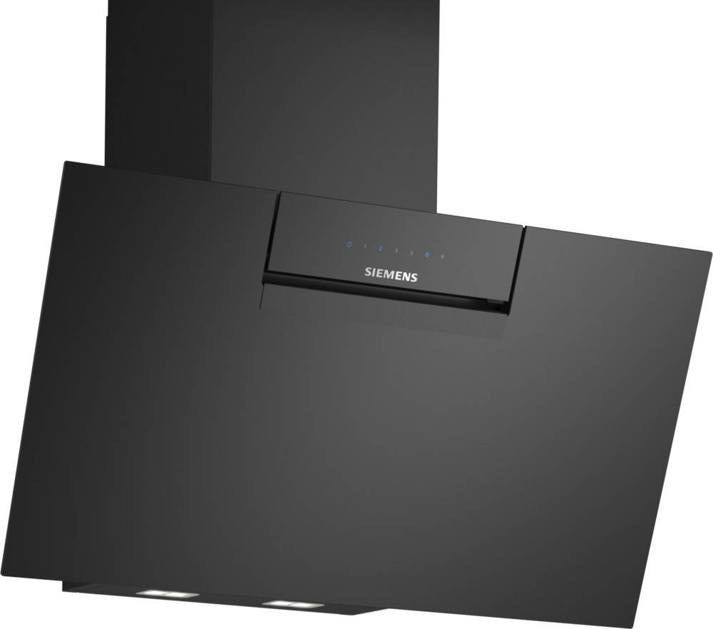 Siemens MDA Wandesse Schrägdesign LC87KFN60-0