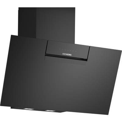 Siemens MDA Wandesse Schrägdesign LC87KFN60-0