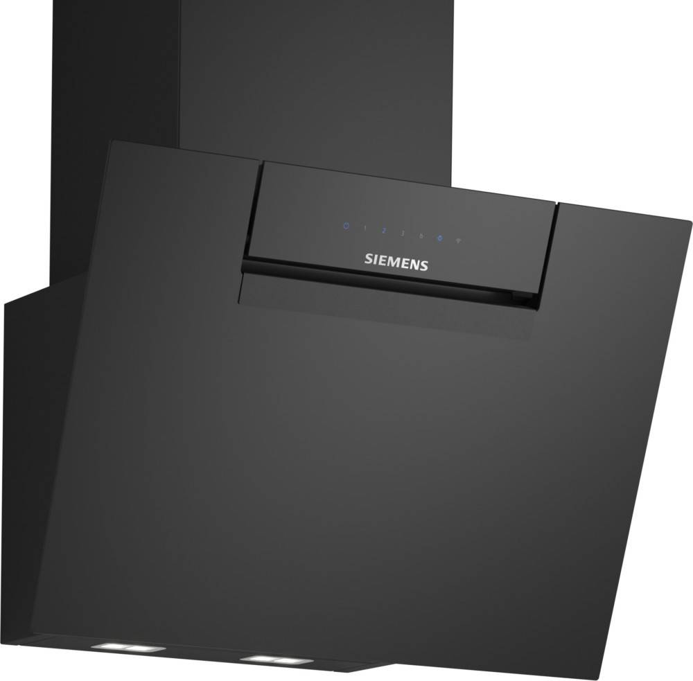 Siemens MDA Wandesse Schrägdesign LC67KFN60-0