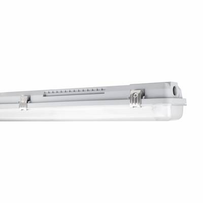 Ledvance Feuchtraumleuchte f. T8LED-0
