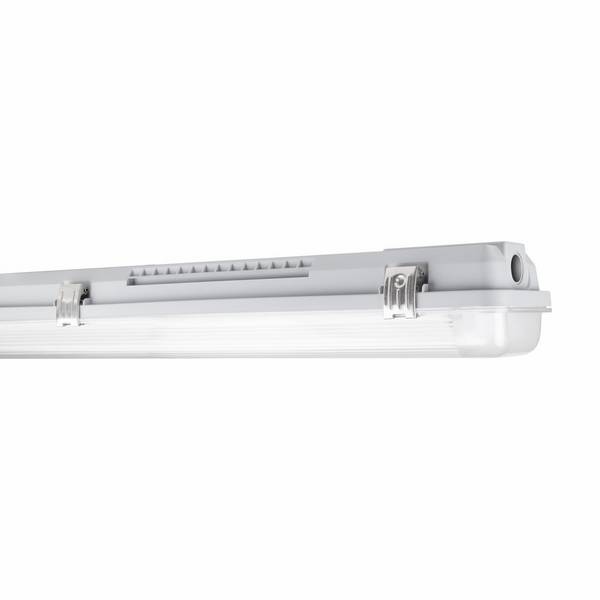 Ledvance Feuchtraumleuchte f. T8LED