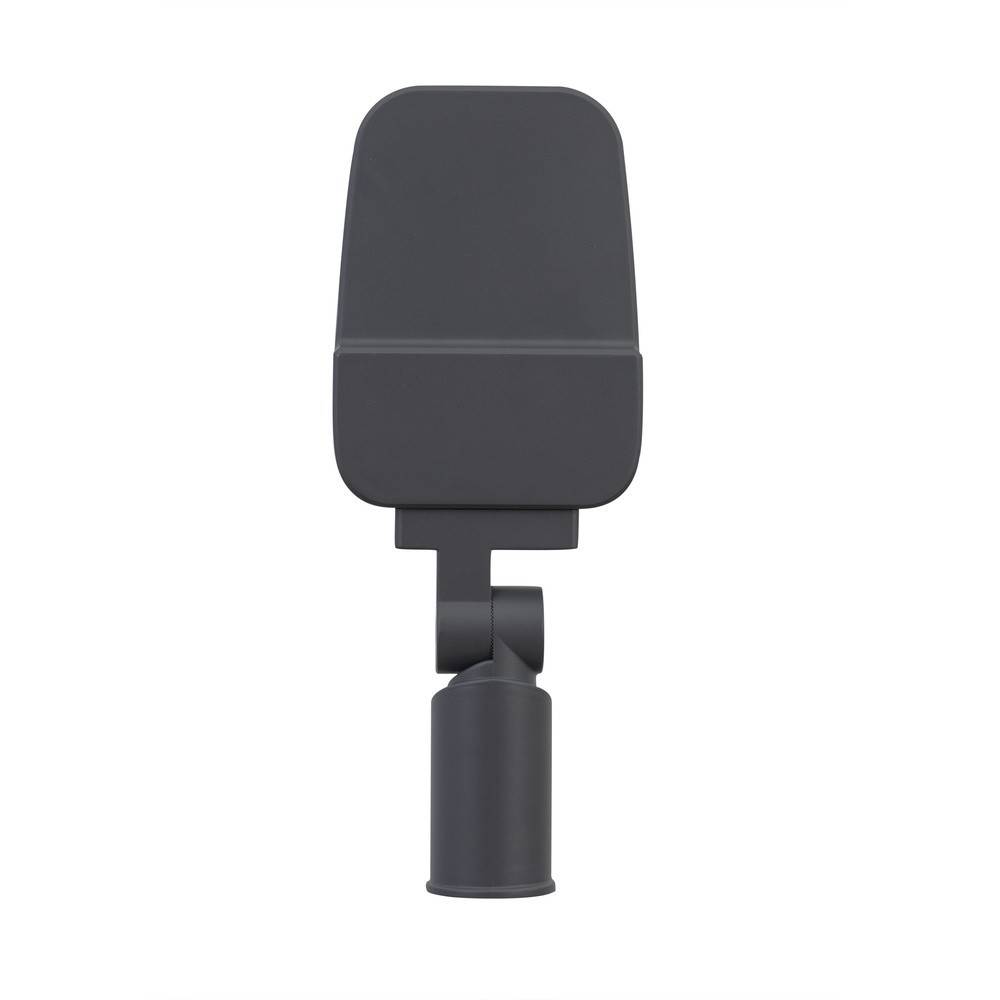 Ledvance LED-Straßenleuchte SLAREASPDSMV30W765-1