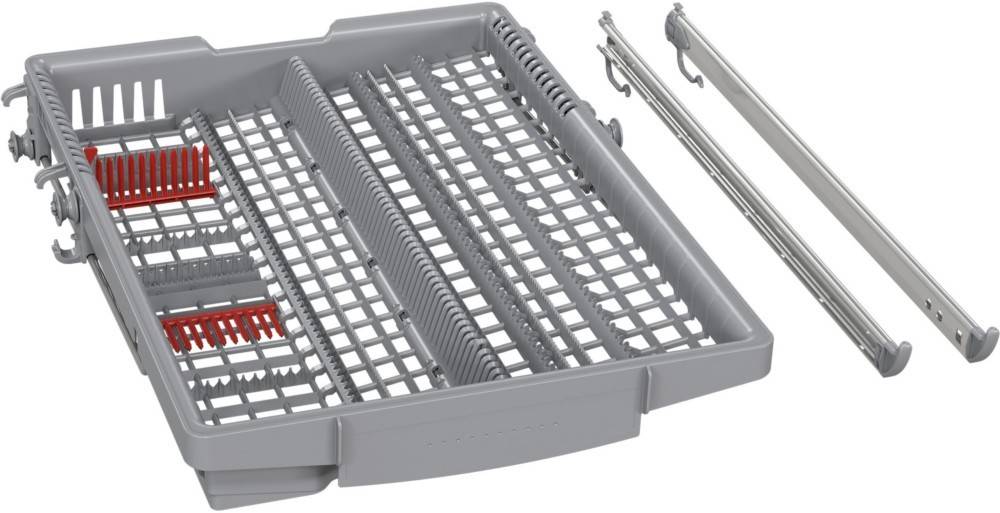 Bosch MDA varioSchublade SGZ4DX12-0