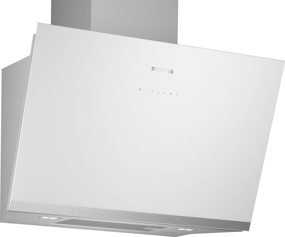 Siemens MDA Wandesse Schrägdesign LC81KAN20-0