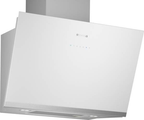 Siemens MDA Wandesse Schrägdesign LC81KAN20