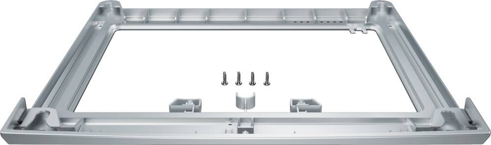 Siemens MDA Verbindungssatz WZ2751X-0
