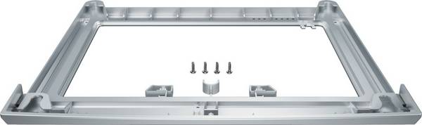 Siemens MDA Verbindungssatz WZ2751X