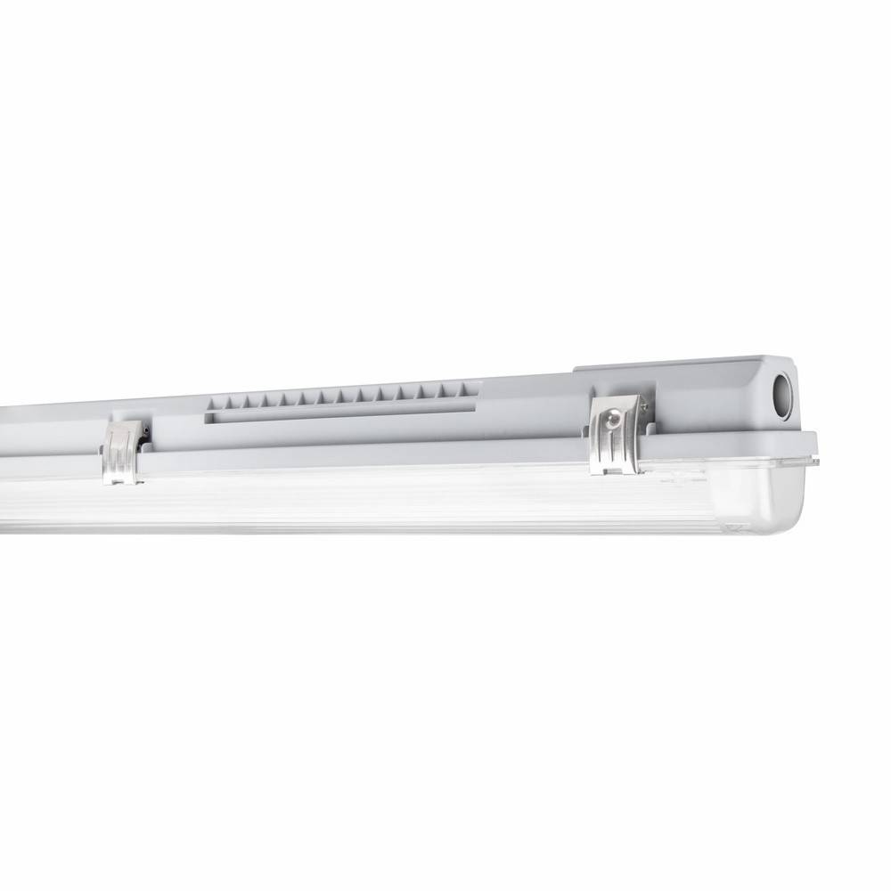 Ledvance Feuchtraumleuchte f. T8LED-0