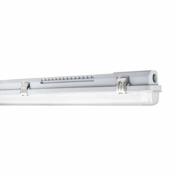 Ledvance Feuchtraumleuchte f. T8LED