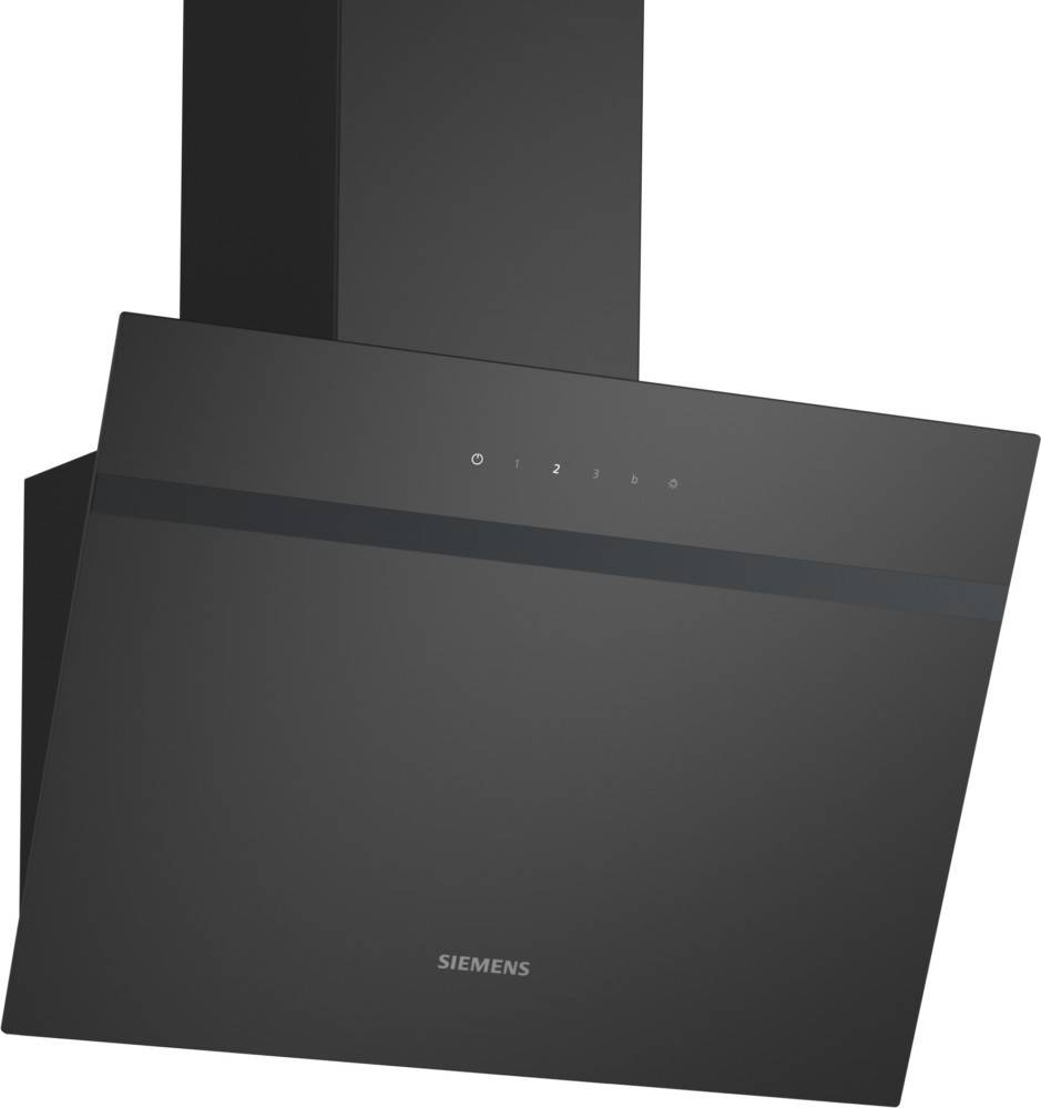 Siemens MDA Wandesse Schrägdesign IQ100 LC65KDK60-0