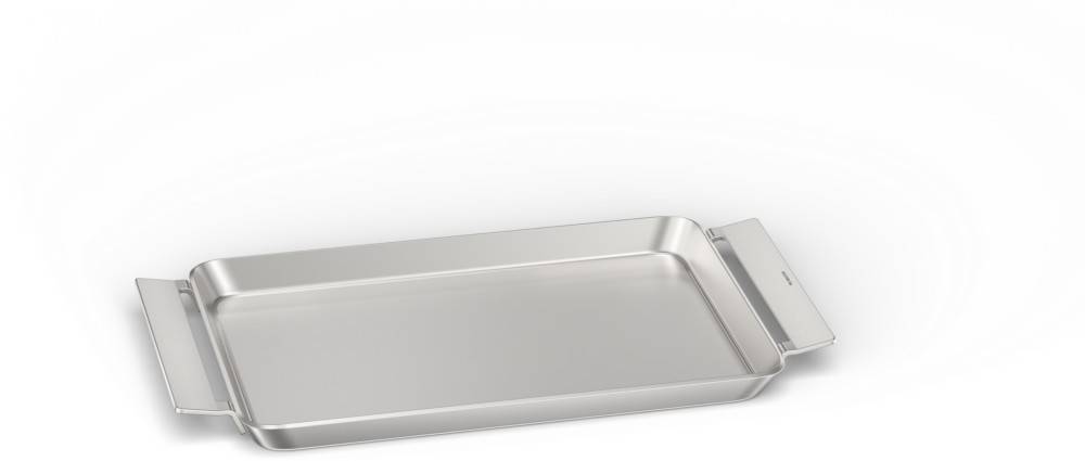 Siemens MDA Teppan Yaki HZ9TY010-0