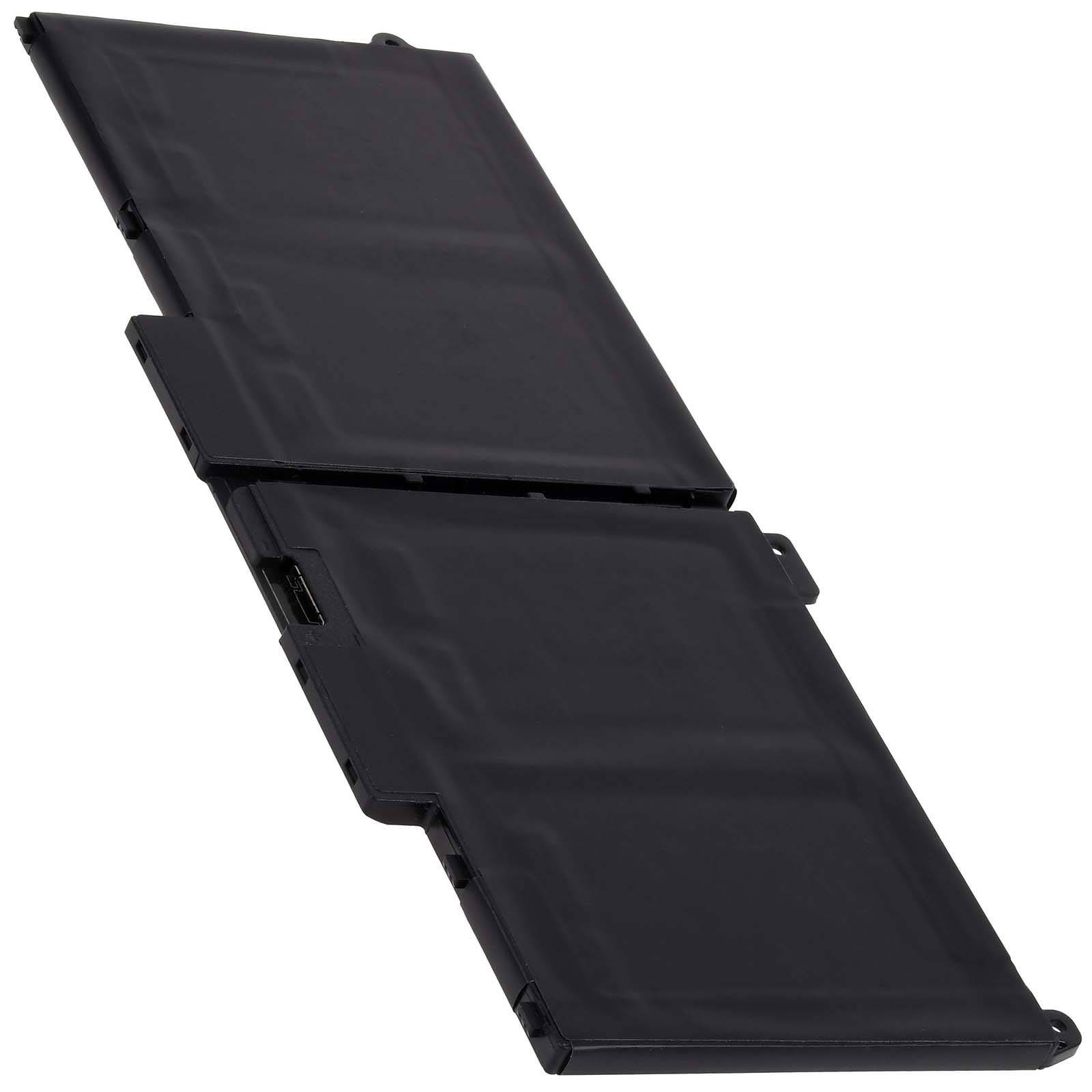 Akku für Laptop Dell Precision 15 3560 F3T9T, 15,2V, Li-Polymer-1