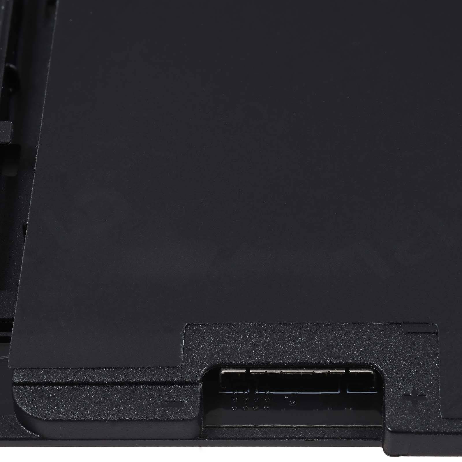 Akku für Laptop Dell Precision 15 3560 F3T9T, 15,2V, Li-Polymer-2