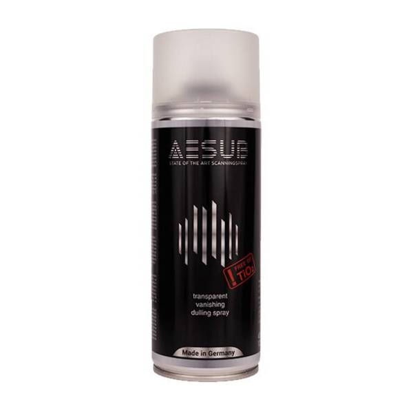 AESUB Transparent Scanningspray - 400 ml