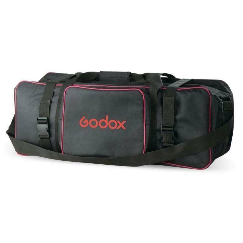 Godox CB-05 Tasche für Studioblitzgeräte-0