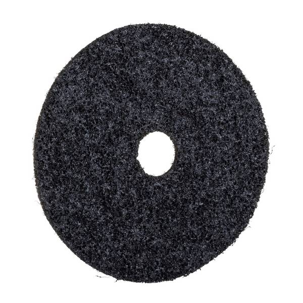 3M Keramik Schleifscheibe Ø 125mm // Packung a 25 Stück