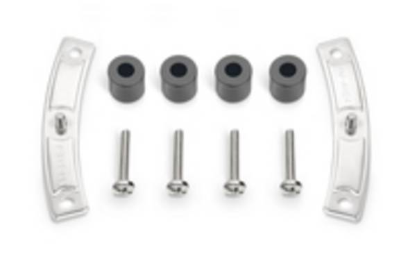 NM-AM5/4-MP83 Mounting Kit - AM5/AM4
