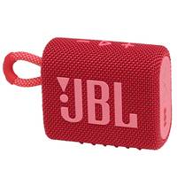Go 3 - Speaker - portable - wireless-0