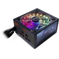 Argus Rgb-650W Cm Ii Potenza-0