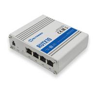 Teltonika - RUTX10000000 - Teltonika RUTX11 LTE Cat6 EU-0