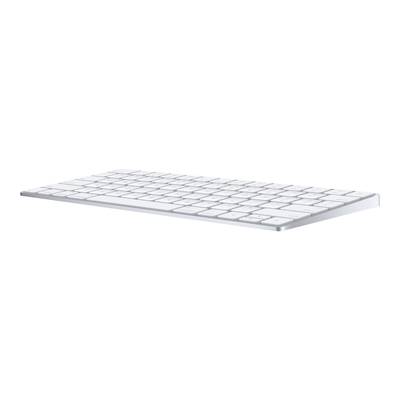Apple Magic Keyboard - Tastatur - Bluetooth - Englisch