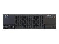 Cisco VG450-72FXS/K9 VoIP-Telefonadapter-0
