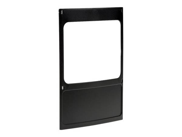 Axis IR Diverging Lens C 120° - Infrarot-Konkavlinse - für AXIS T90B30 - T90B40