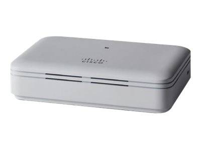 Cisco Business 141ACM Mesh Extender - Wi-Fi-Range-Extender-0