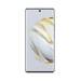 Huawei nova 1 - Smartphone - 2 MP 128 GB - Silber-0