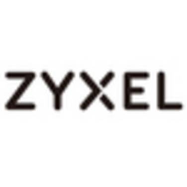 ZyXEL Nebula MSP Pack - Abonnement-Lizenz (1 Jahr)