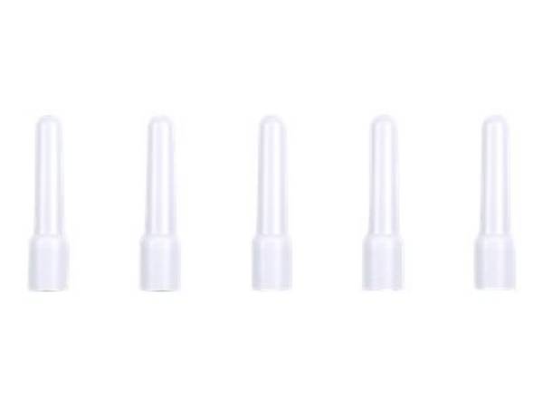 Cisco Meraki - Antenne - Dipol - Wi-Fi - 3,8 dBi (für 2,4 GHz)