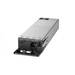 Cisco Config 1 Secondary Power Supply - Stromversorgung redundant / Hot-Plug (Plug-In-Modul)-0