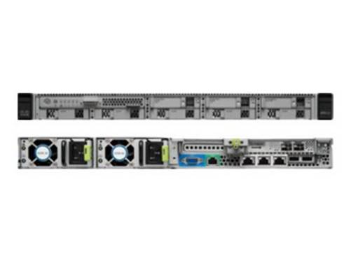 Cisco APIC-CLUSTER-L3 Stromversorgung Netzwerkgerät