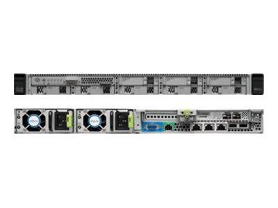 Cisco APIC-CLUSTER-L3 Stromversorgung Netzwerkgerät-0
