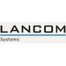 LANCOM R&S Unified Firewalls - Abonnement-Lizenz (5 Jahre)-0