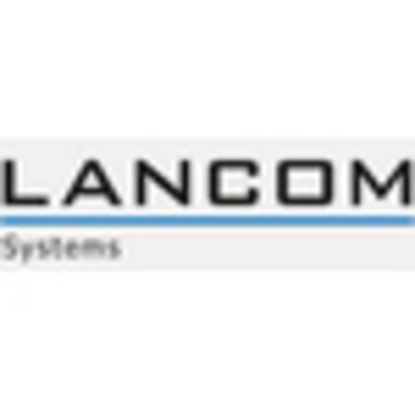 LANCOM R&S Unified Firewalls - Abonnement-Lizenz (5 Jahre)