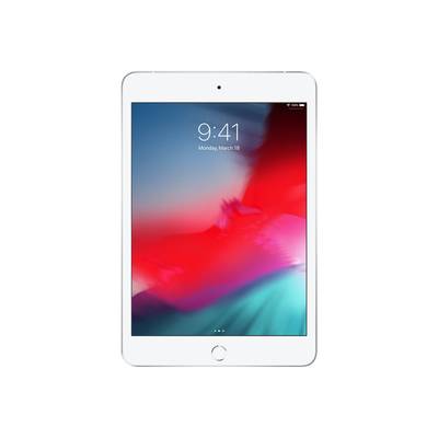 Apple iPad mini 5 Wi-Fi + Cellular - 5. Generation - Tablet - 256 GB - 20.1 cm (7.9")