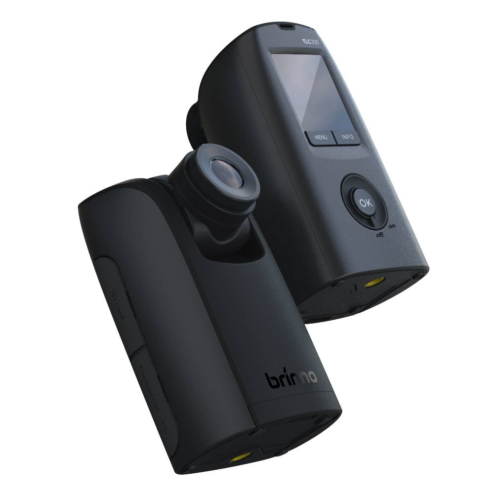 TLC300 Zeitraffer Kamera-0