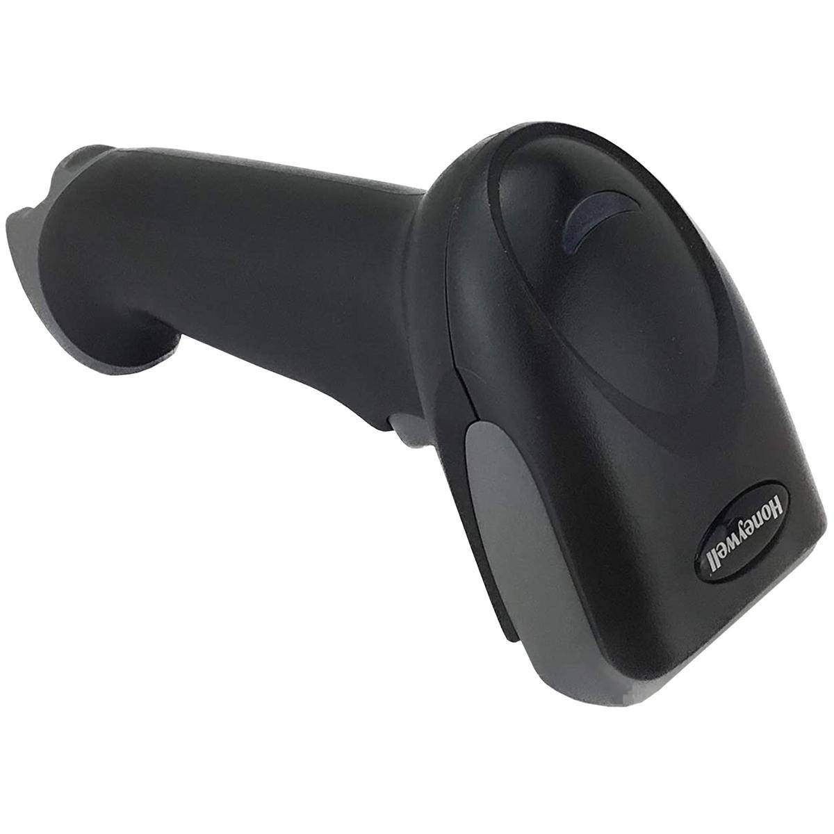 HONEYWELL Voyager Extreme Performance 1472g - 1D - USB Kit - Barcode-Scanner - t-1