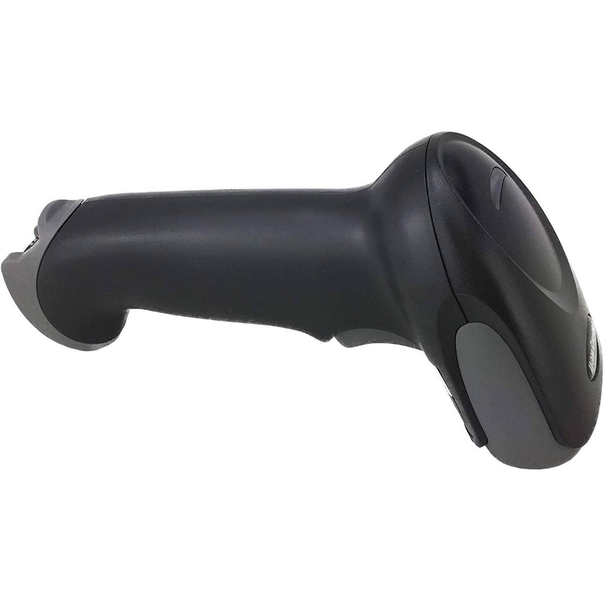 HONEYWELL Voyager Extreme Performance 1472g - 1D - USB Kit - Barcode-Scanner - t-2